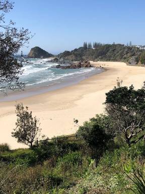House Port Macquarie
