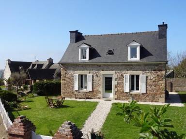 Casa Ploubazlanec
