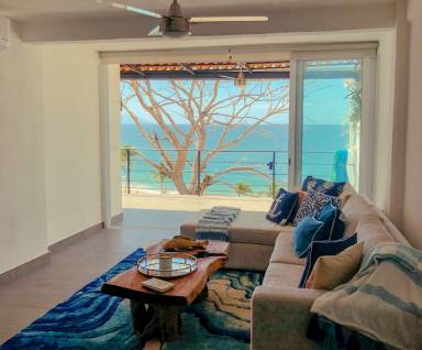 Condo Puerto Vallarta