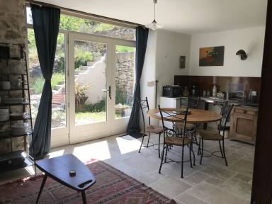 Cottage Beaumont