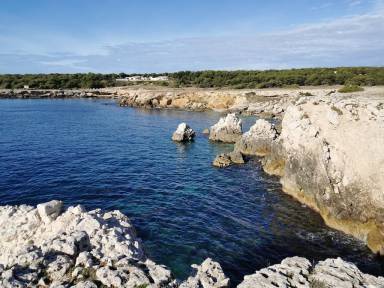 Mobil-home Martigues