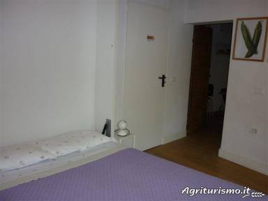 Camera privata Faenza