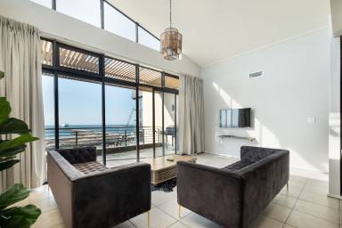 Apart hotel Durban