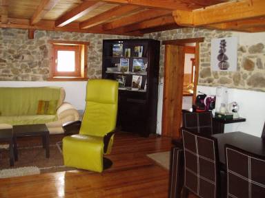 Huis Saint-Dier-d'Auvergne