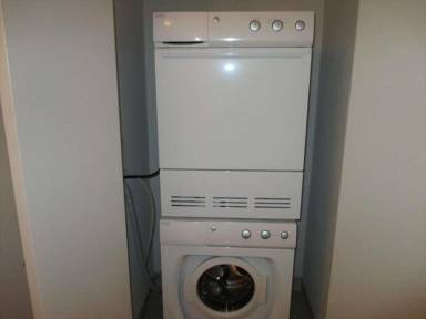 Appartement Jersey City