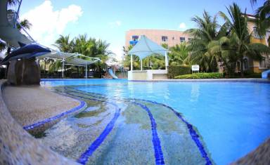Resort Air conditioning Subic Bay Freeport Zone