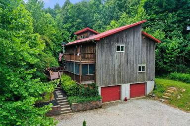 Cabin Air conditioning Chillicothe