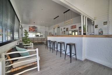 House Air conditioning La Tremblade
