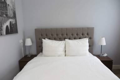 Privé kamer Ouderkerk aan de Amstel