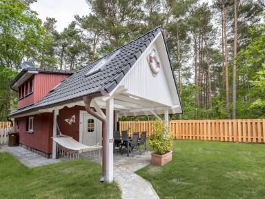 Casa Dierhagen