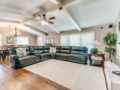 House Tulsa