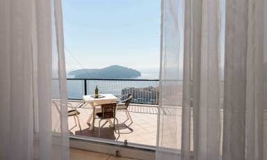 Apartment Lapad