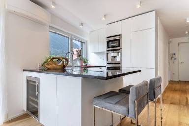 Ferienwohnung Klimaanlage Brixen