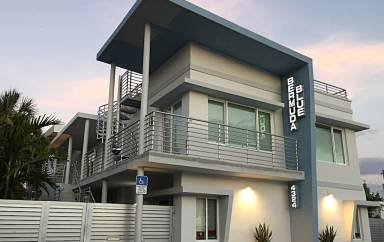 Appartamento Fort Lauderdale