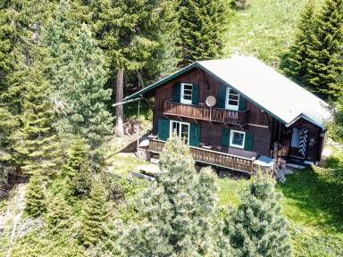 Casa Lienz