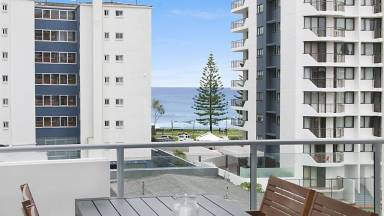 Apartment Air conditioning Tweed Heads