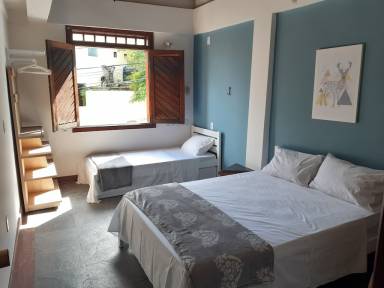 Apartment Ondina