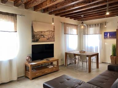House San Marco