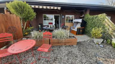 Ferienwohnung Dithmarschen Ferienhaus Apartment Gunstig Von Privat Mieten