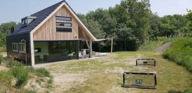 Huis Ouddorp