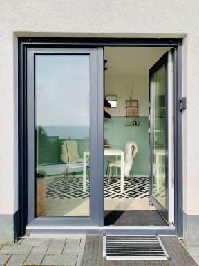 Apartment Remagen