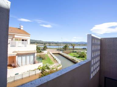 Ferienwohnung Plage
