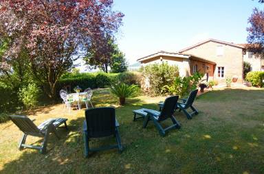 Villa Collodi