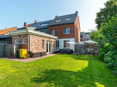 Villa Mol