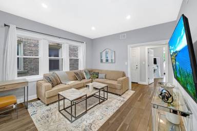 House Berwyn