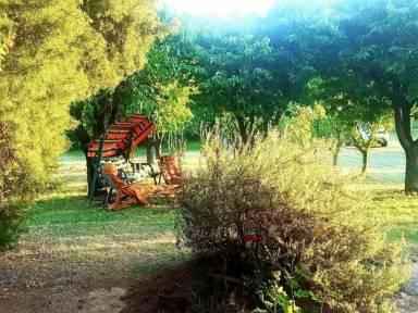 Ferienhaus Općina Popovac