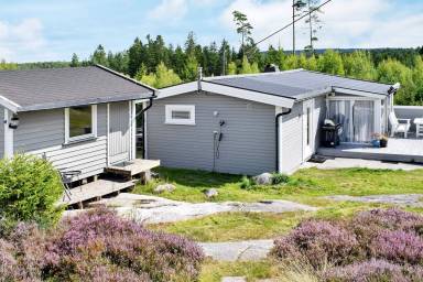 Hus Fredrikstad