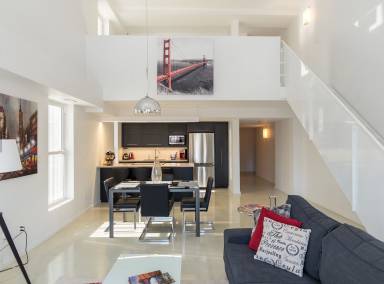 Condo River - Osborne