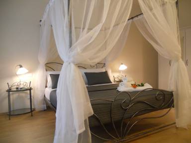 Appartamento Pietrasanta
