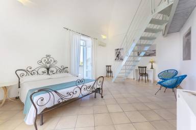 Appartamento Procida