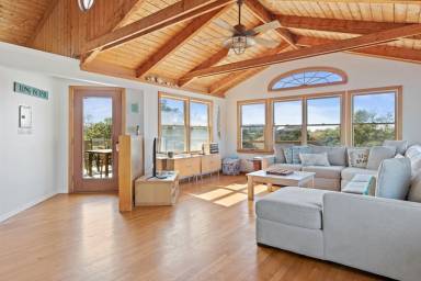 House Cherry Grove