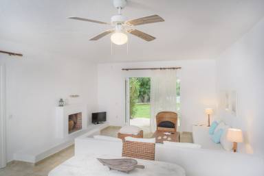 Appartamento Skiathos