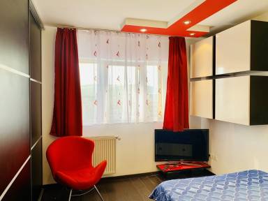 Private room Cluj-Napoca