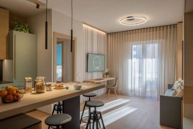 Appartamento Riviera Romagnola