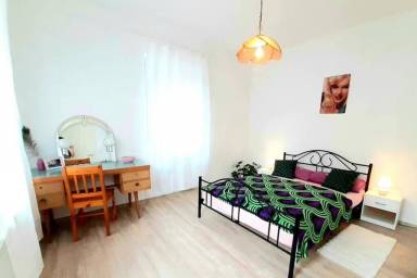 Ferienwohnung Hadamar