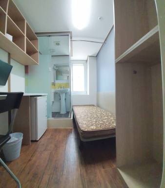 Appartement Gangnam-gu