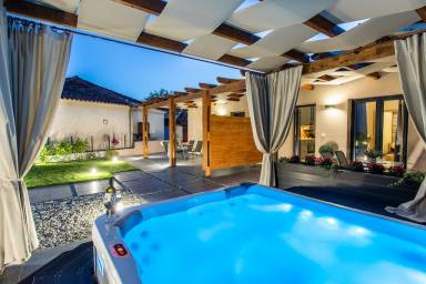 Villa Vasiliki
