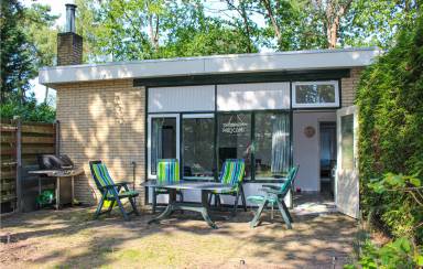 Huis Zelhem
