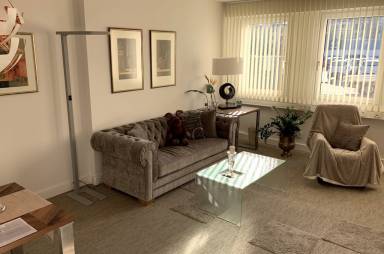 Apartment Erkrath