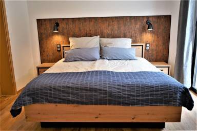 Privé kamer Ediger-Eller