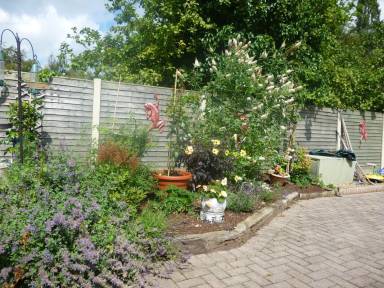 Private room Navan