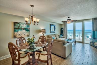 Condo Fort Walton Beach