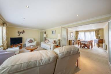 Apartment Pinner