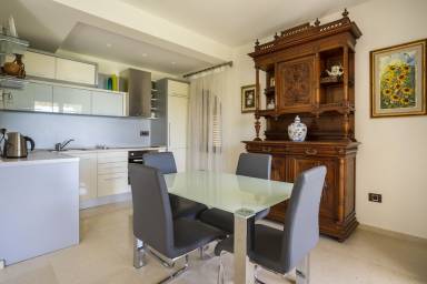 Apartment Petrovac