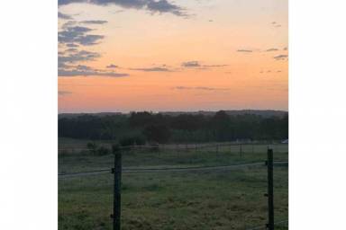 House Pet-friendly Saint-Mariens