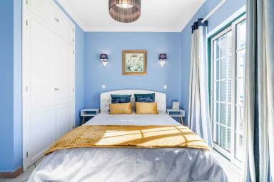 Appartement Tavira